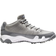 Nike Air Jordan 9 G M - Medium Grey/Cool Grey/White
