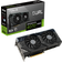 ASUS GeForce RTX 4070 Ti SUPER DUAL 1xHDMI 3xDP 16GB GDDR6X