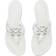 Tory Burch Miller Patent - Optic White