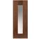 JB Kind Axis Prefinished Interior Door (83.8x198.1cm)