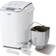 Zojirushi Home Bakery Maestro Breadmaker