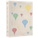 Printworks Baby Album Dream Big Little One Beige