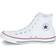 Converse Chuck Taylor All Star - White