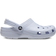 Crocs Classic Clog - Dreamscape