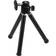 K-S-Trade Smartphone Tripod