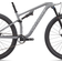 Specialized Epic EVO 2023 - Gloss Cool Grey/Dove Grey Men's Bike