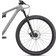 Specialized Epic EVO 2023 - Gloss Cool Grey/Dove Grey Men's Bike