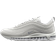 Nike Air Max 97 By You W - Multicolor