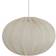 Watt & Veke Boll Natural Shade 40cm