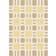 Layered Evelina Kroon Beige, Brown, Yellow 200x300cm