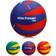 Meteor Training Soft Volleyball with A Non-Slip Surface