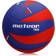 Meteor Training Soft Volleyball with A Non-Slip Surface