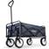 Deuba Festival Trolley Foldable