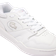 Lacoste Lineshot W - White