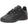 Adidas Junior X Crazyfast.3 TF - Core Black