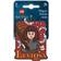 Lego Harry Potter Leviosa Magnet 5008095