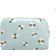 Bee Cosmetic Bag - Cute Cartoon Bi9