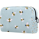 Bee Cosmetic Bag - Cute Cartoon Bi9