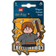 LEGO Harry Potter Expelliarmus Magnet 5008093