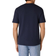 Hugo Boss Waffle T-shirt - Dark Blue