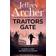 Traitors Gate (Hardcover, 2023)