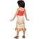 Disguise Moana Child Classic Costume