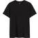 H&M Regular Fit T-shirt - Black