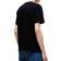 H&M Regular Fit T-shirt - Black