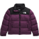 The North Face Men’s 1996 Retro Nuptse Jacket - Black Currant Purple