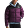 The North Face Men’s 1996 Retro Nuptse Jacket - Black Currant Purple