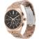 Michael Kors Lennox (MK9119)