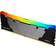 Kingston Fury Renegade RGB Black DDR4 3600MHz 32GB (KF436C18RB2A/32)