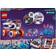 LEGO Friends Space Research Rover 42602