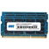 OWC DDR3 1333MHz 4x8GB (1333DDR3S32S)