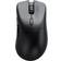 Glorious Model D 2 Pro Wireless Gaming Mouse