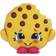 Shopkins Kooky Cookie