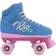 Rio Roller Lumina Quad Skates