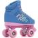 Rio Roller Lumina Quad Skates