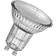 LEDVANCE PAR16 P LED Lamps 4.3W GU10