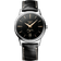 Longines Flagship Heritage (L4.795.4.58.0)