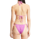 Adidas Essentials Bikini Set - Semi Pulse Lilac