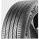 Continental UltraContact NXT 215/55 R18 99V XL