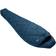 Vaude Sioux 400 II S Synthetic Fibre Sleeping Bag