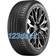 Vredestein Quatrac Pro+ 225/60 R17 103V XL