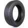 Vredestein Quatrac Pro+ 225/60 R17 103V XL