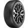 Vredestein Quatrac Pro+ 235/55 R18 104V XL