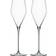 Zalto - Champagne Glass 22cl 2pcs