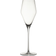 Zalto - Champagne Glass 22cl 2pcs