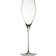 Zalto - Champagne Glass 22cl 2pcs