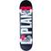 Plan B Team Komplet Skateboard